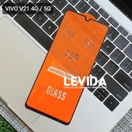 ANTI-SCRATCH GLASS VIVO V21 4G VIVO V21 5G vivo v23e VIVO V25 5G VIVO V25E VIVO V29E VIVO V5 PLUS VI