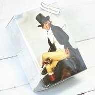 現貨INSTOCK -MDCI  🤵 L'Elegant優雅 2021新男香75ML ✨NICHE小眾冷門香水