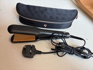 GHD Gold Styler Hair Straightener