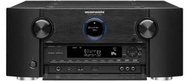 《響音音響專賣店》Marantz AV8805 13.2聲道.旗艦前級環繞擴大機