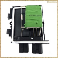 [K O G X] Heater Fan Blower Resistor 893959263 for  80 B3 1.4 1.6 1.8 1.9 2.0 3131090041