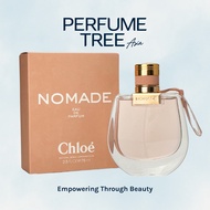 Chloe Nomade Eau de Parfum For Women [ Original Perfume Women ]