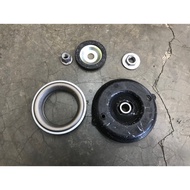 Peugeot 307 308 T7 408 front absorber mount mounting