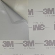 PRINT4U 3M DIVE STICKER FOR SPECIAL ORDER