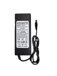 AC/DC Adapter 195474 電源供應器/火牛