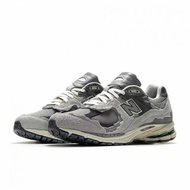 New Balance 2002 Protection Pack - M2002RDA