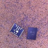 LV5083AGQUF LV5083A 0M= LV5083AGQV 0M=5F 0M=5C QFN-36 OM= For NM-B661 IC Chip