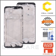 LCD Frame For SAMSUNG A03 / A035F (Front Housing Body Frame)