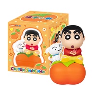 FUNISM | ของตกแต่งโต๊ะและทางเข้าแบบสนุกสนาน