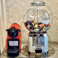 代購 解憂: 家居膠囊咖啡扭蛋機 膠囊咖啡收納機 家用咖啡膠囊收納機
