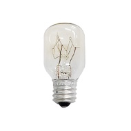 HATASHI หลอดไฟตู้เย็น 15W Warm White รุ่น E12