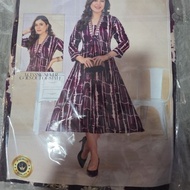 Anarkali Gown Premium Quality (Last piece)