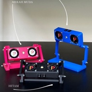 SkyRC NC2500 Pro Charging Fan By Paddock Project