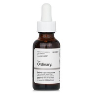 The Ordinary 視黃醇0.2% 角鯊抗老精華 30ml/1oz