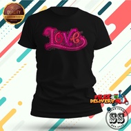 ADULT GENERAL DESIGN 4(4) TSHIRT DESIGN HIGH QUALITY COTTON UNISEX