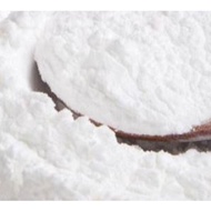1,000g Food Grade Chicory Fiber (Short Chain) Inulin Dietary Fiber