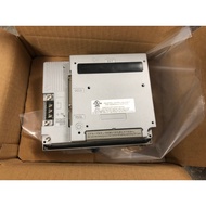 pro-face触摸屏GP2301-LC41-24V,GP2301-SC41-24V,AGP3301-S1-D24