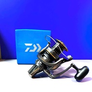 Daiwa Shorecast Fishing Reel 6000B