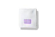 Jason Markk Premium Microfiber Towel - 12" x 12"- Absorbent - Quick-Drying - Non-Abrasive - Lint-Fre