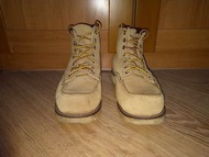 USA Red Wing 8850 Boots (Waterproof) 美國　紅翼 8850 靴（防水）