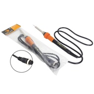 GAGANG / HANDLE SOLDER CELLKIT 936A / 936D / 852D / 852A DLL