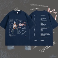 Beyoncé Cowboy Carter Merch Cotton T shirt Beyonce shirt