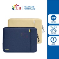 Shockproof bag Tomtoc Defender-A13 Laptop Sleeve MacBook Air 15 inch A13E3 - Genuine product