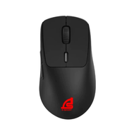 MOUSE (เมาส์) SIGNO VEXXER WG902 WIRELESS RGB BY COMCOM