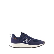 New Balance DYNASOFT UA900V1 Men's Running- Natural Indigo with Sea Salt