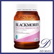 BLACKMORES - 月見草油膠囊 1000mg (190粒) (到期日: 2025年/5月) (9300807287323) 平行進口