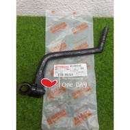 Kick starter engkol starting Pedal RXZ bosh boss mili catAlyzer thailand/Original starting