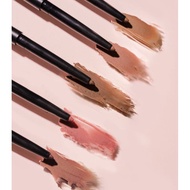 EM Cosmetics Soft Blur Velvet Lip Liner