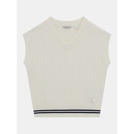 Guess Kids Junior Girl - Sweater Vest