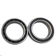 6901-2RS 12*24*6mm Bearing Steel Hybrid Ceramic Ball Bearing Bicycle Rolling Bearing