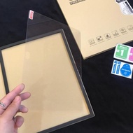 Miếng dán kính cường lực Huawei Qua Tab 02 10.1 inch Huawei T2 10.0 Pro