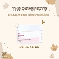 (MANADO) The ORIGINOTE - HYALUCERA MOISTURIZER