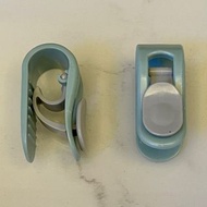 床單被套固定器（1set兩個）