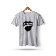 T-shirt Ducati  HOT SELLING