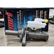 YORI MASTER BRAKE PUMP FOR TOYOTA ALPHARD 2.4/3.0 ANH20 - 47201-28860