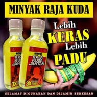 SPECIAL PROMO !!! minyak untuk zakar besar dan panjang ubat kuat zakar lelaki