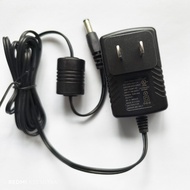 Philips Radio AJ7010D Adapter 6V800MA