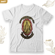 Bsa Motorcycles Burmese T-SHIRTS DISTRO CLOTHES TSHIRT