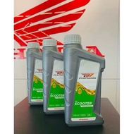 PRO HONDA MB 10W30 0.8l ~! 100% ORIGINAL!!!