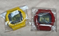 天天自然收波自如 GW-M5630A GW-M5630E Casio g-shock 三十週年 手錶 頭 not DW-5000R GW-5000U GW-5000HS
