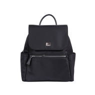 Guy Laroche กระเป๋าเป้ รุ่น AGH0773 - สีดำ