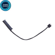 EVERTHING 12pin SATA Cable Specially Customized For Models Based On X86 P5 P6 N100 N150 N200 I3 N305