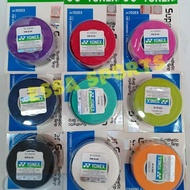 Grip YONEX AC 102 EX - 3