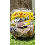 KOPI CAP 434 KOPI-O READY STOCK