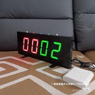 Factory Direct Sales Yuji Score Counter Billiard Score Counter Table Tennis Score Counter Factory Di