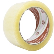 2" Daimaru Duct Tape, Clear Duct Tape, Brown Duct Tape, Duct Tape